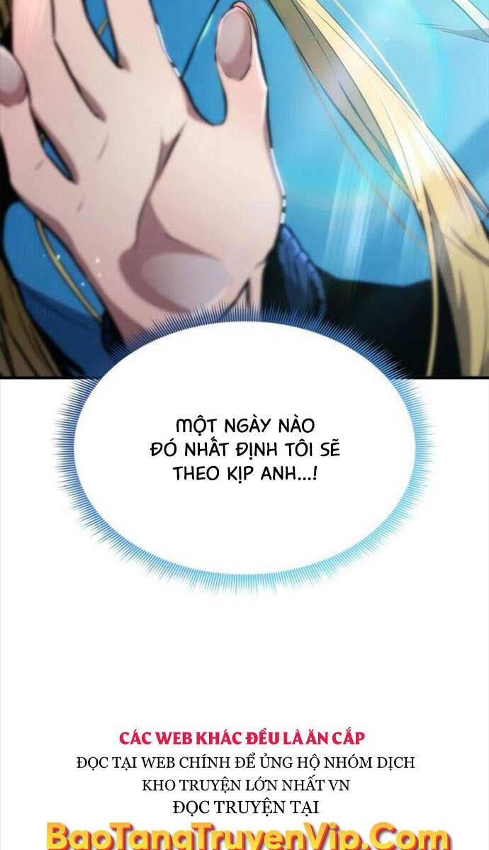 huyền thoại game thủ - tái xuất chapter 142 105