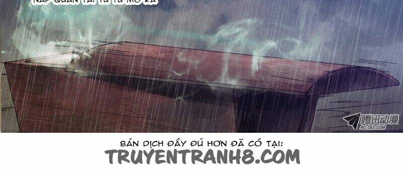 địa ngục thần y chapter 52 2