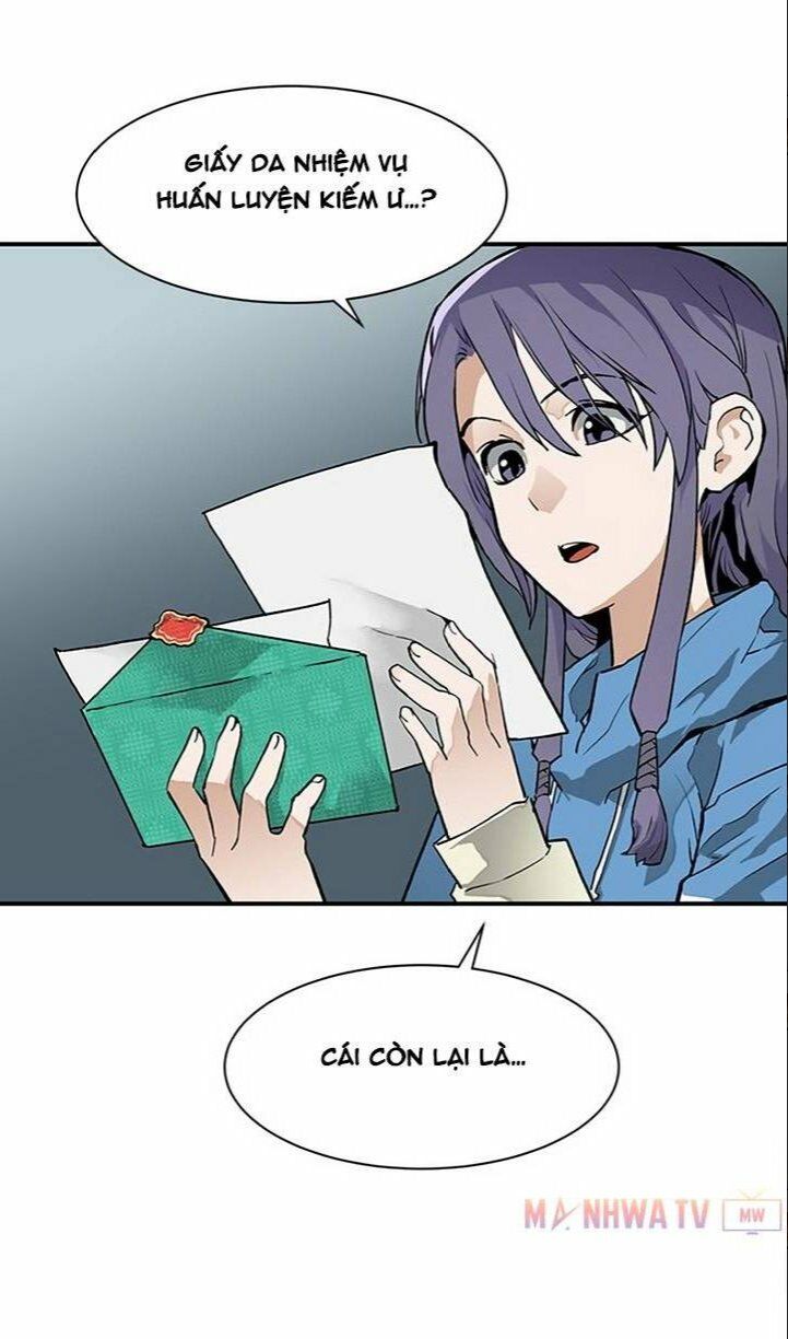 khát vọng trỗi dậy chapter 45 42