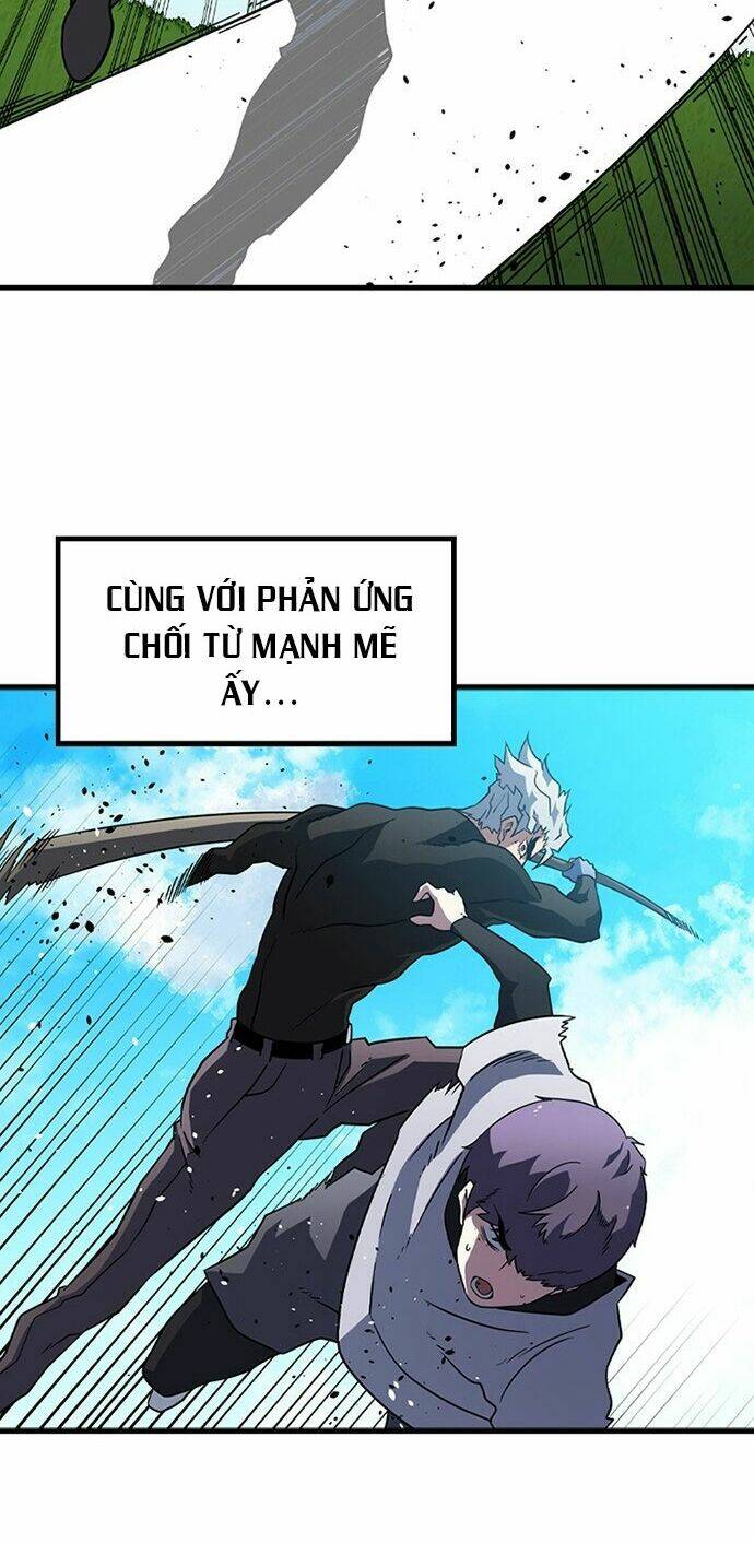 điểm chết chapter 15 10