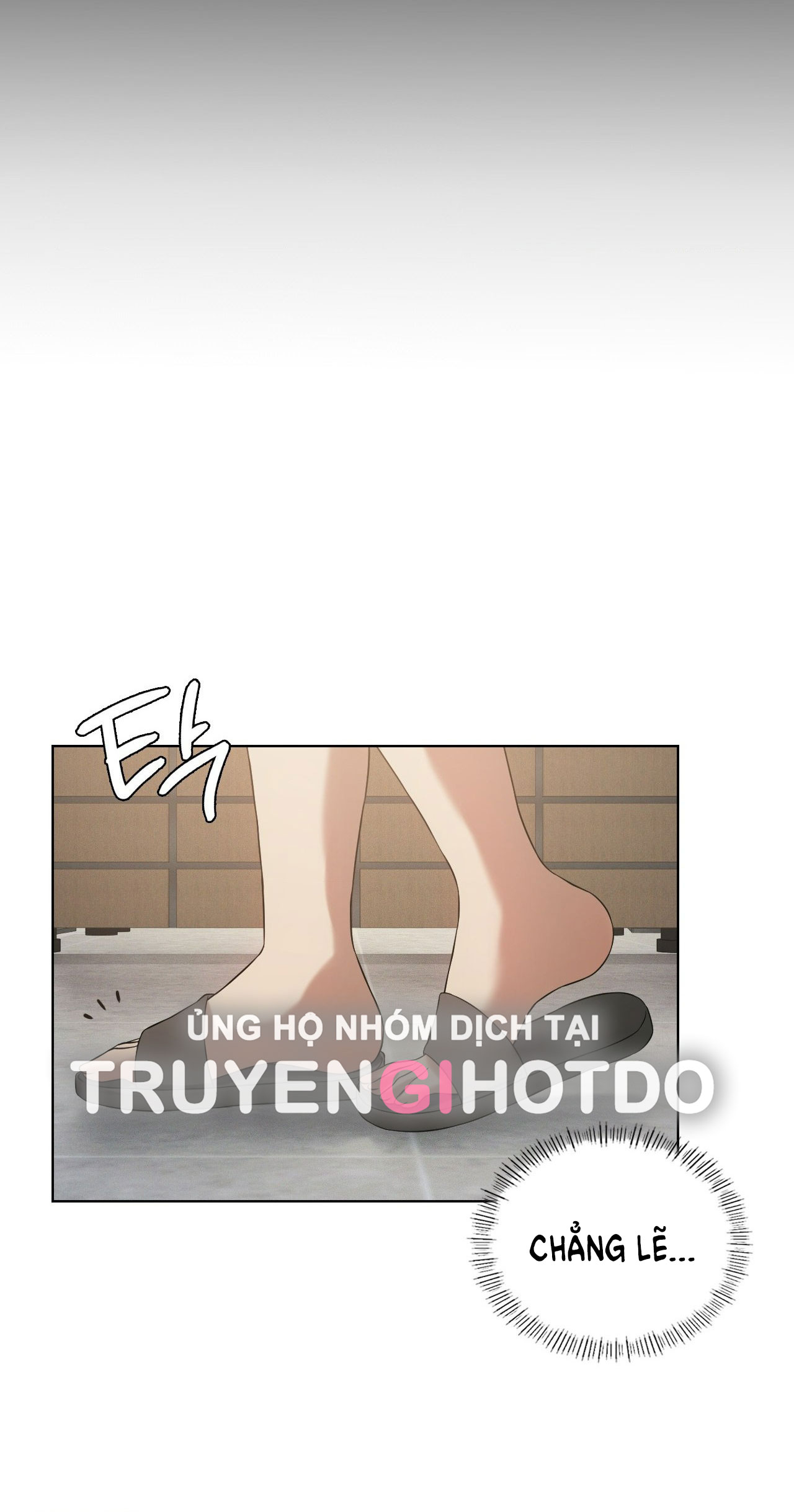 [18+] thăng cấp đến khi hài lòng chapter 43.1 27