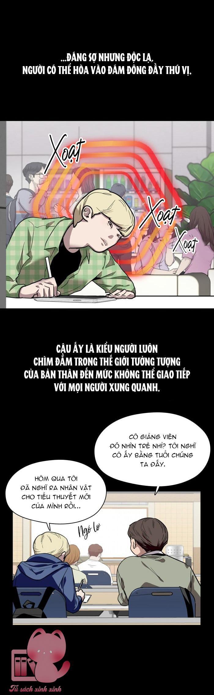 lee doona chapter 59 15