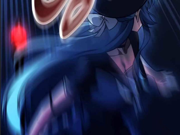 ám sát tuyển thủ học viện chapter 26 399