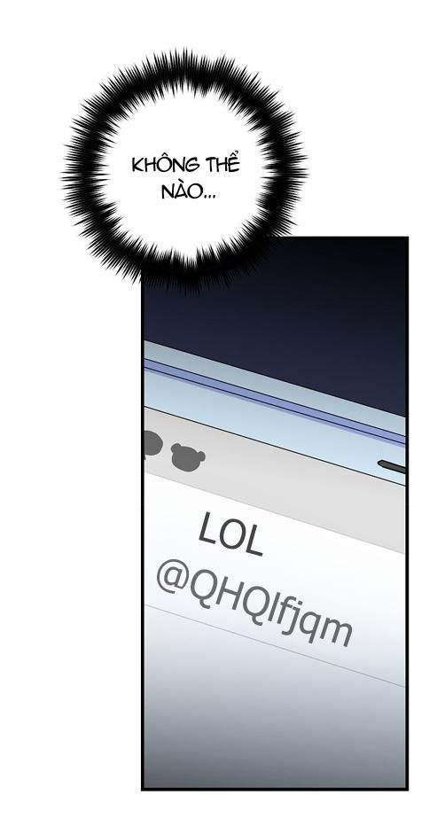 tình yêu cún con chapter 12.2 10