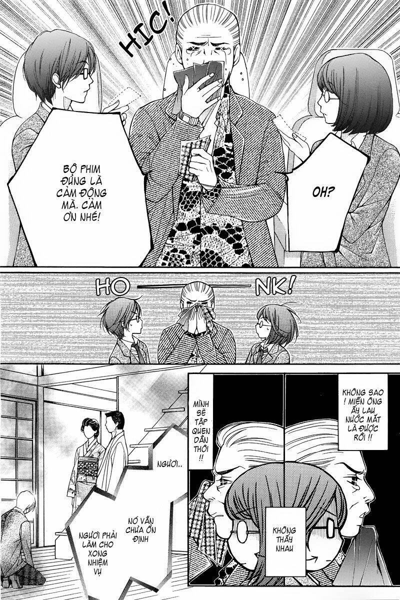 pika ichi chapter 1.1 16