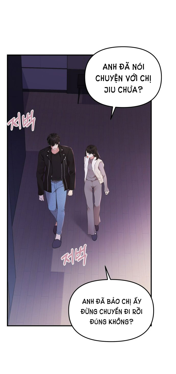 gửi em người đánh cắp những vì sao - to you who swallowed a star chapter 122.2 7