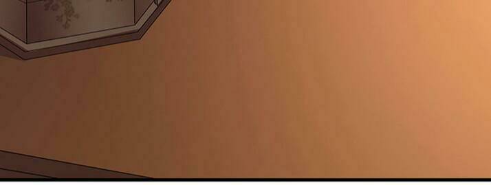 độc phi thần y quá kiêu ngạo chapter 31 10