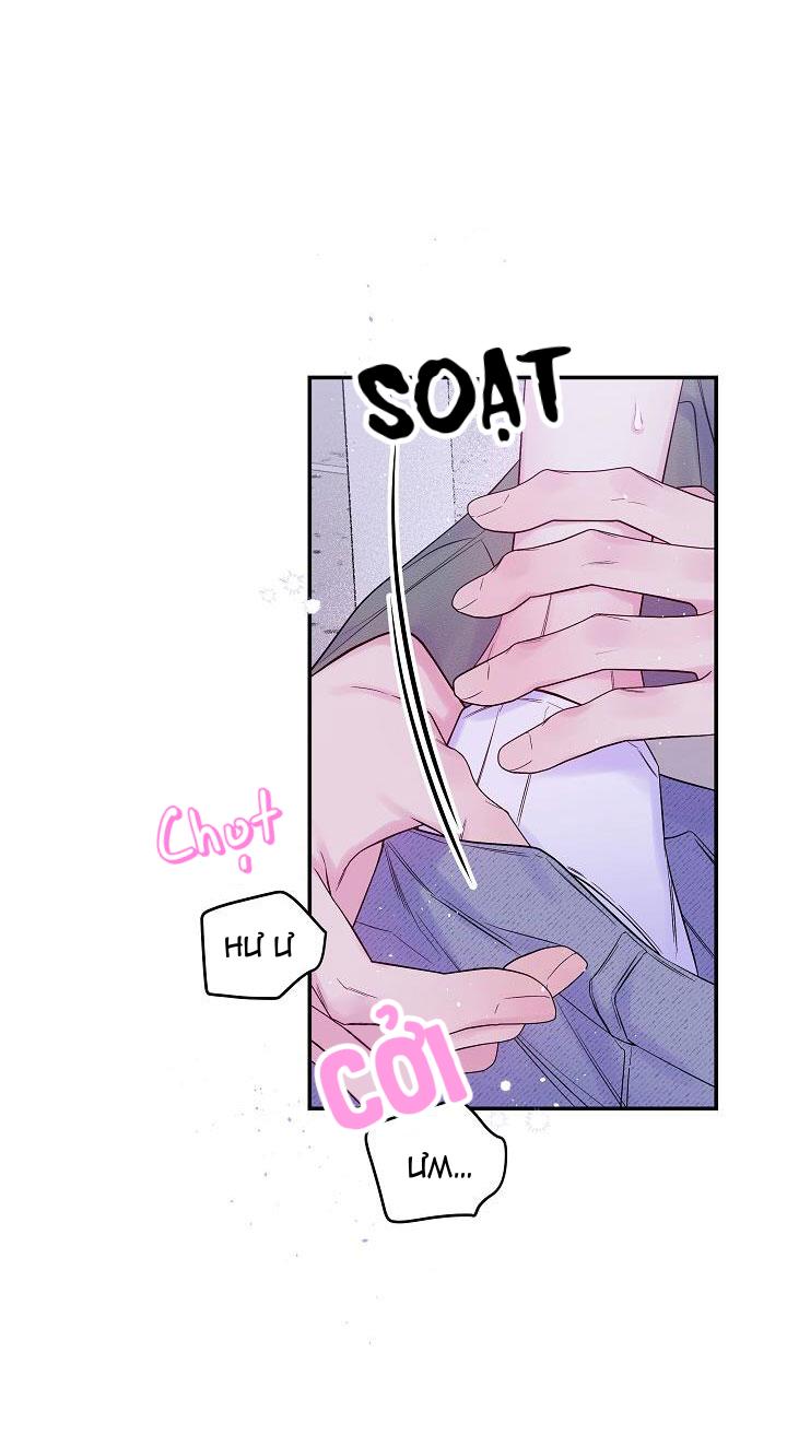 bình minh thứ hai chapter 24 23