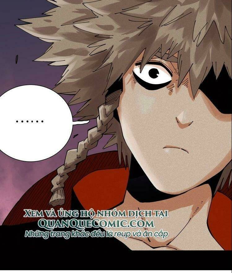 mạt thế chi thư chapter 17 47