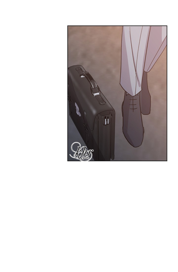 đêm không ngủ chapter 12 30