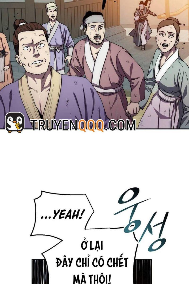 huyền thoại diệt thế độc long chapter 49 20