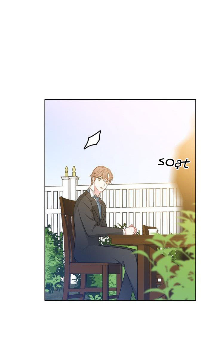 thanh tra của muiella chapter 23 42