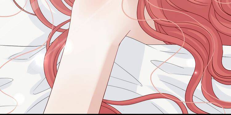 nữ hoàng giá đáo chapter 5 3