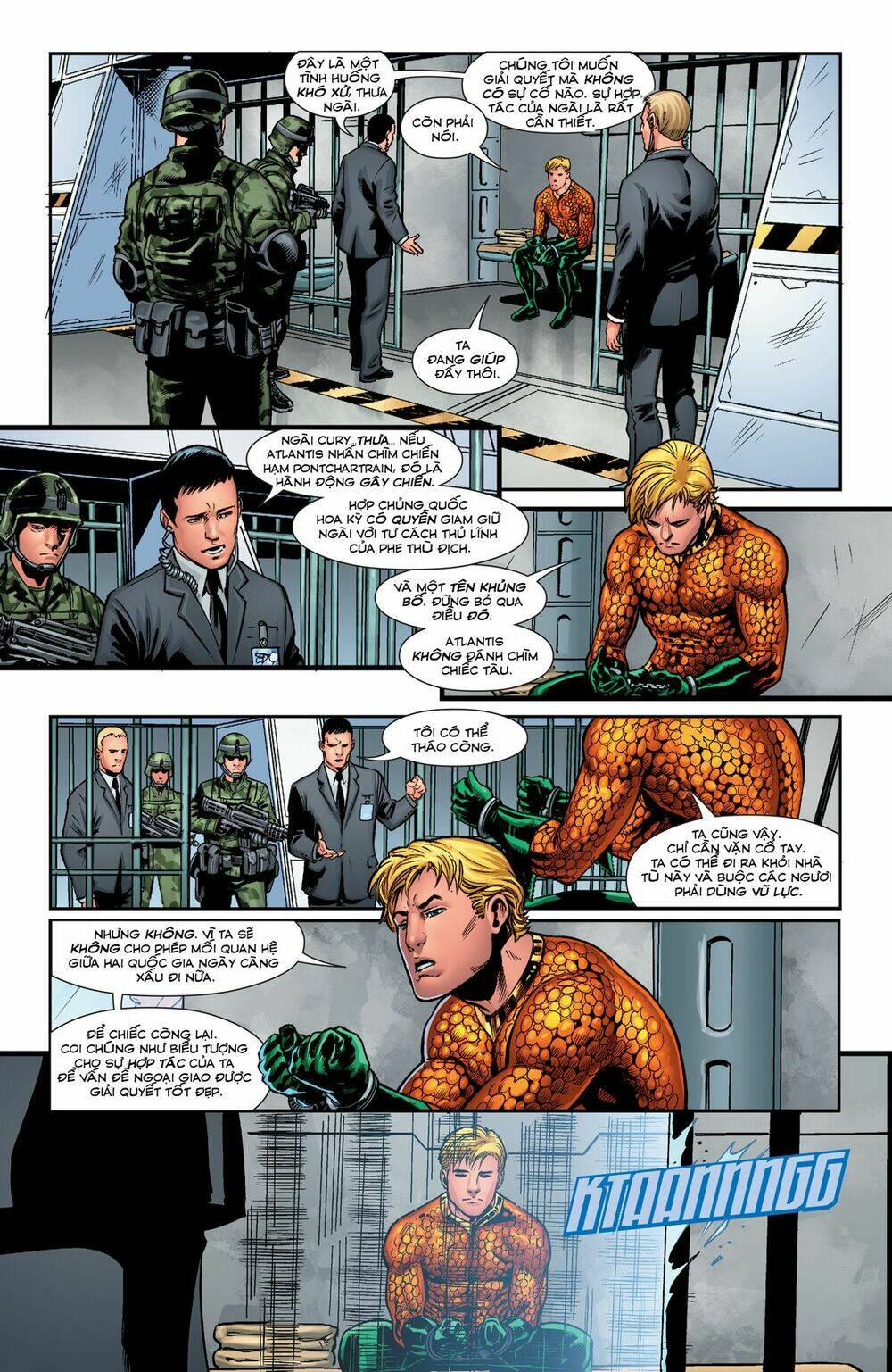aquaman 2016 chapter 4 6