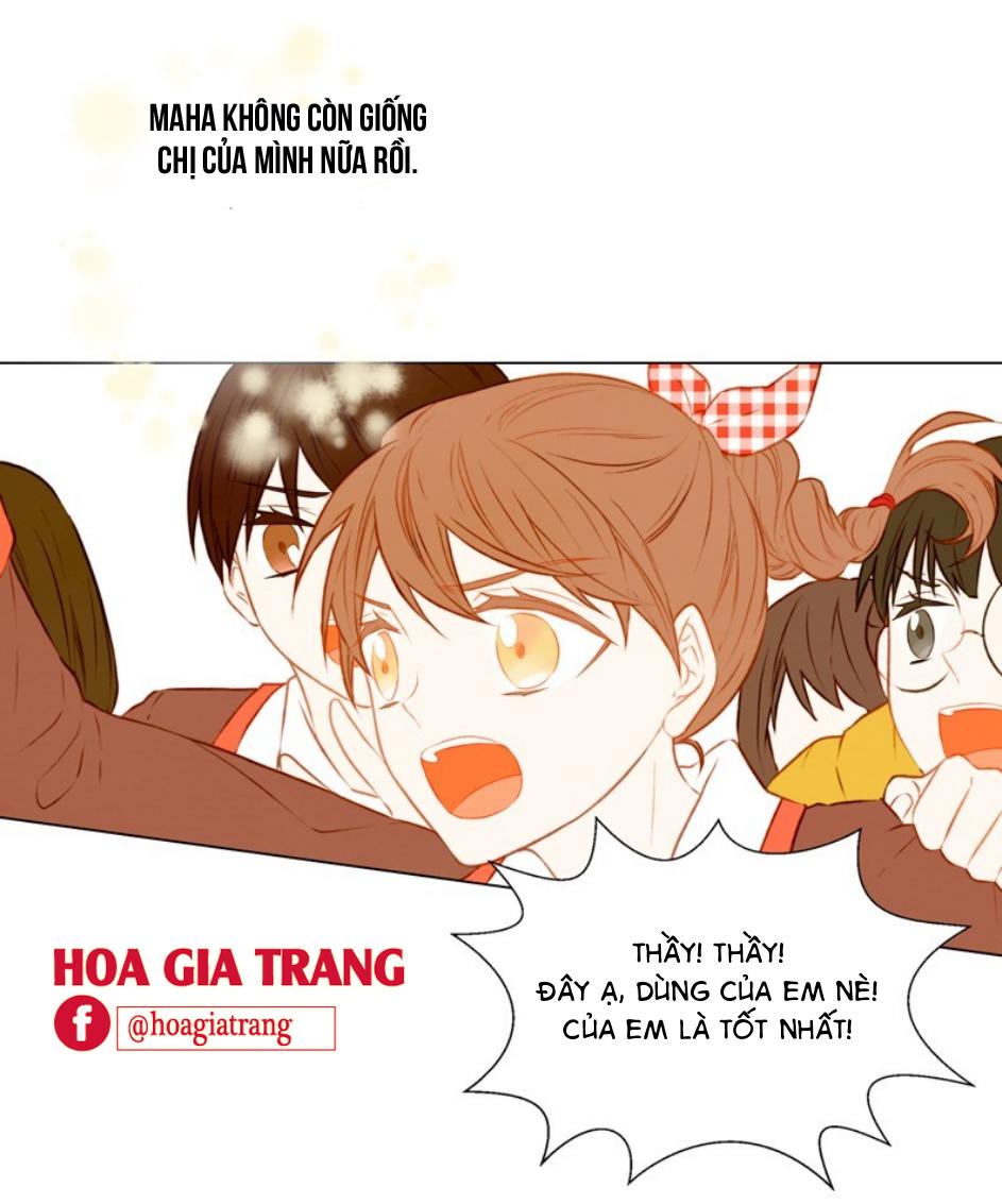 sao chép chapter 52 10