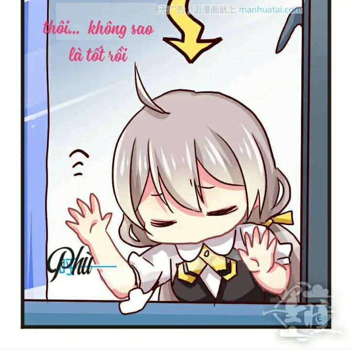 tân quang thiên chapter 30 23