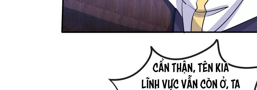 bản kiếm tiên tuyệt không làm nô chapter 57 14