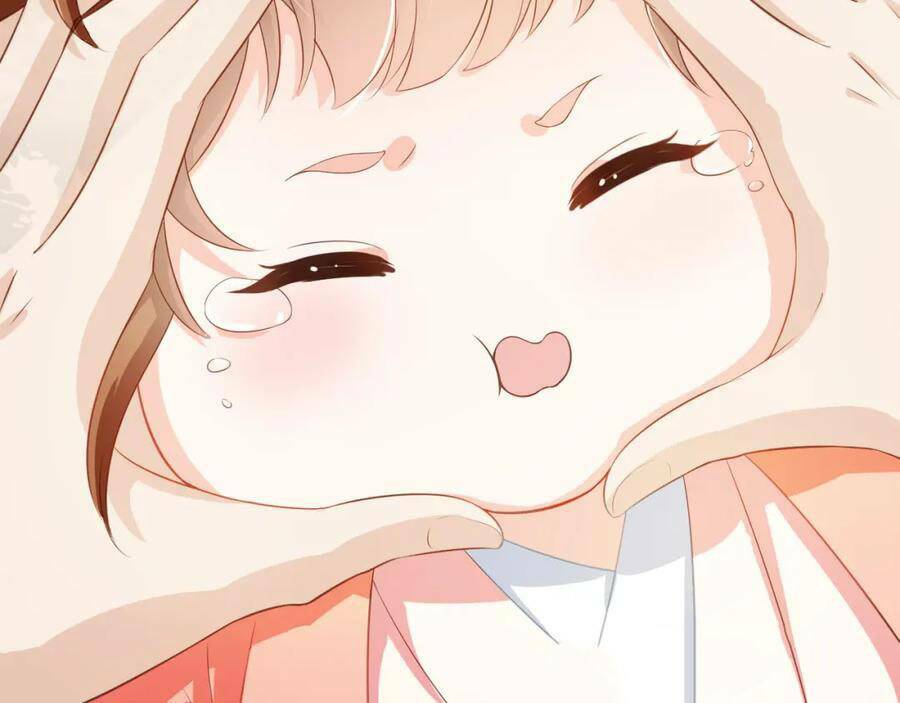 nhặt được bảo bối manh manh chapter 1 118