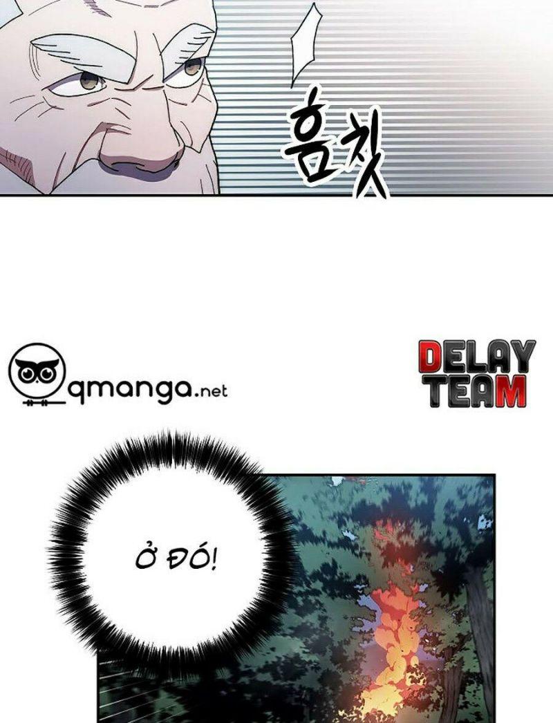 huyền thoại diệt thế độc long chapter 13 8