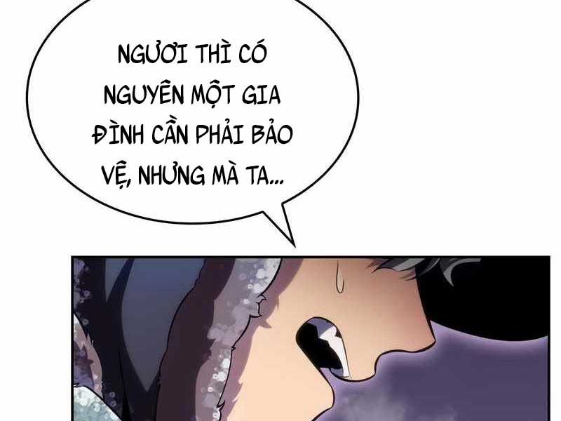 người chơi mới solo cấp cao nhất Chapter 93 - Trang 2