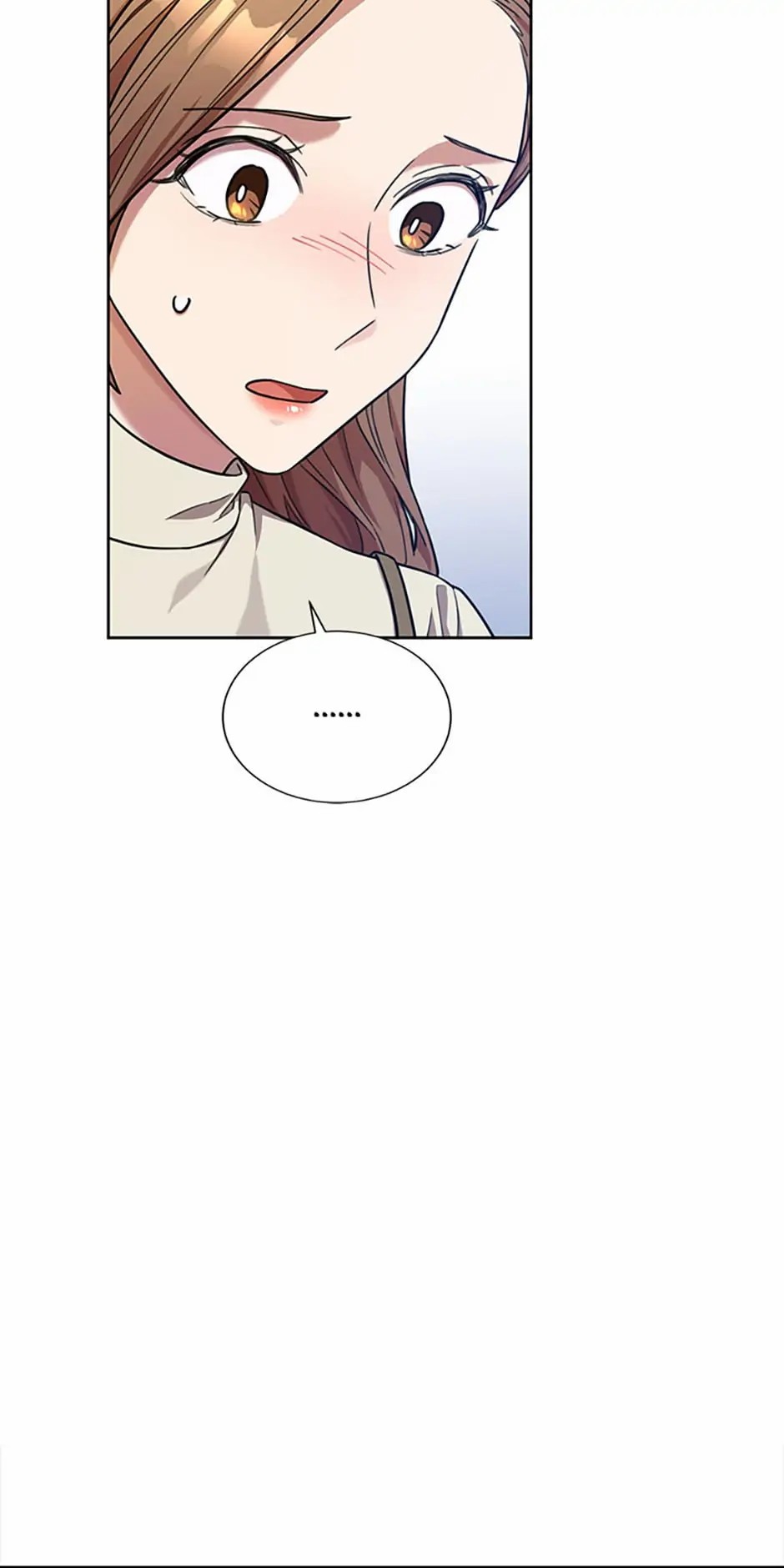 kết hôn ư? không, cảm ơn! chapter 41.1 12