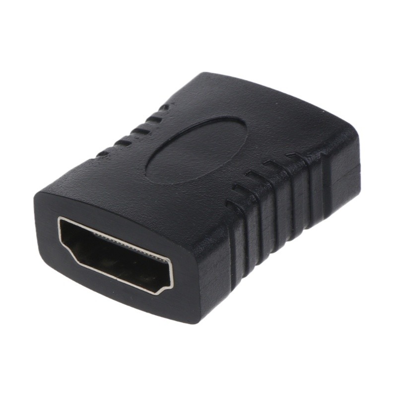 Đầu Nối Hdmi 2 Đầu Âm Tiện Lợi Dễ Sử Dụng