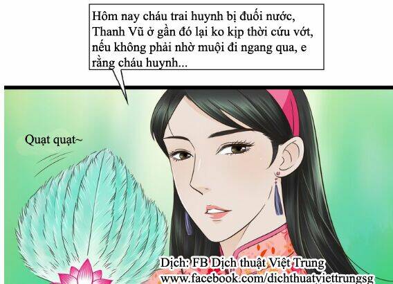 cậu câm chapter 7 25
