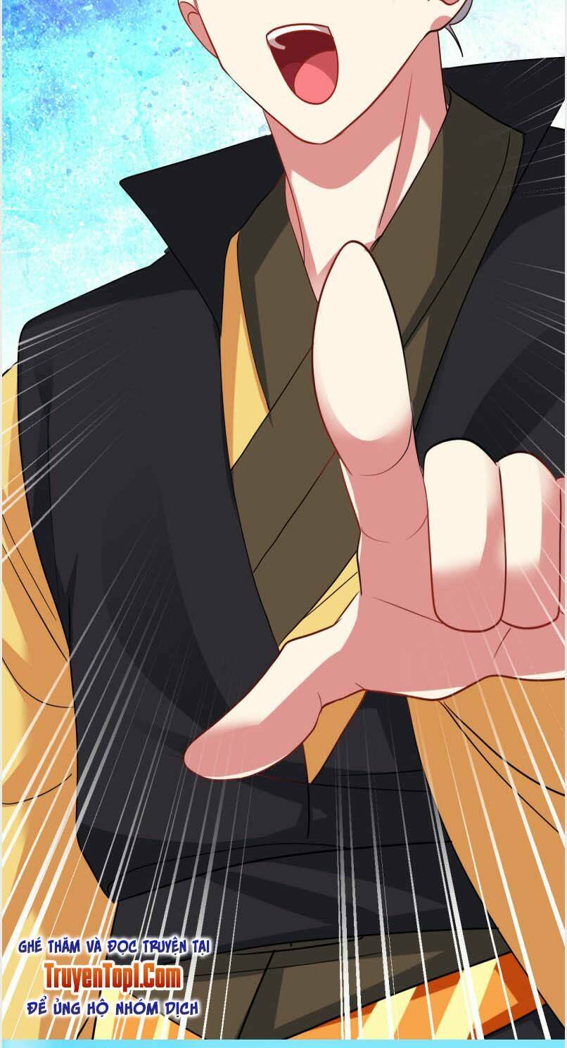 đạo ấn chapter 35 32