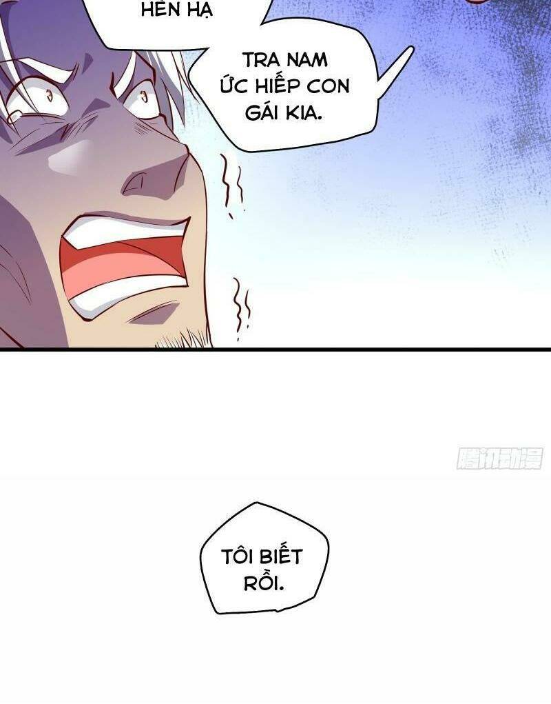 shipper thần cấp chapter 19 34