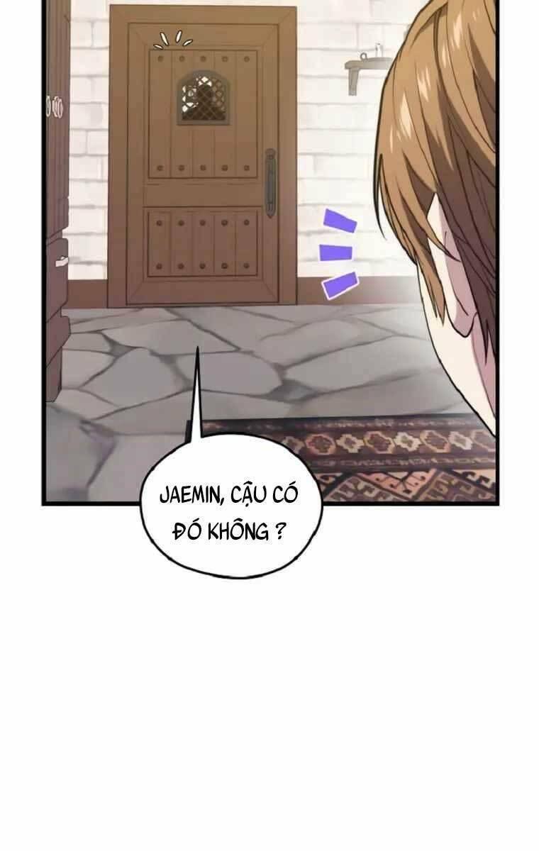 linh hồn ở nhà ga seoul chapter 71 84