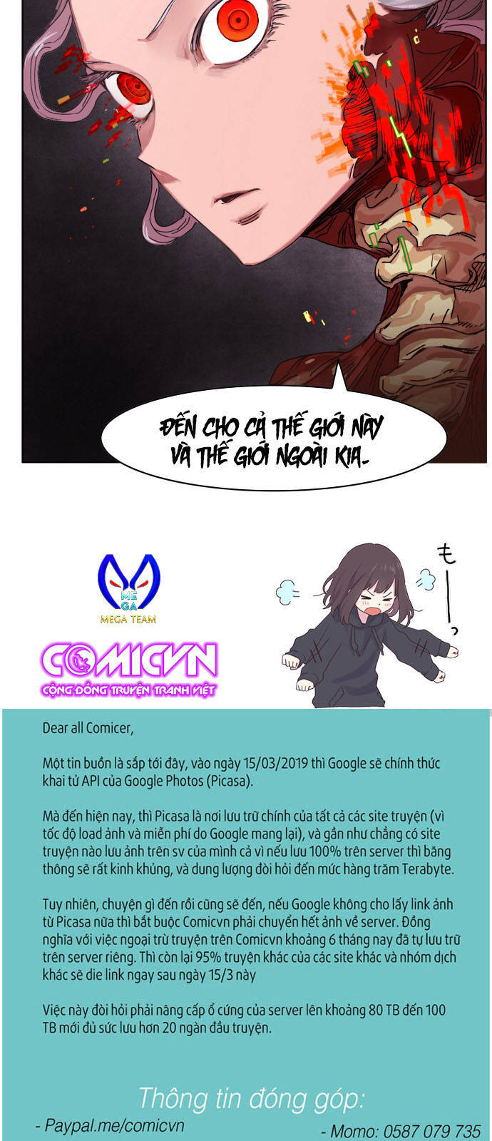 hard core leveling warrior chapter 142 60