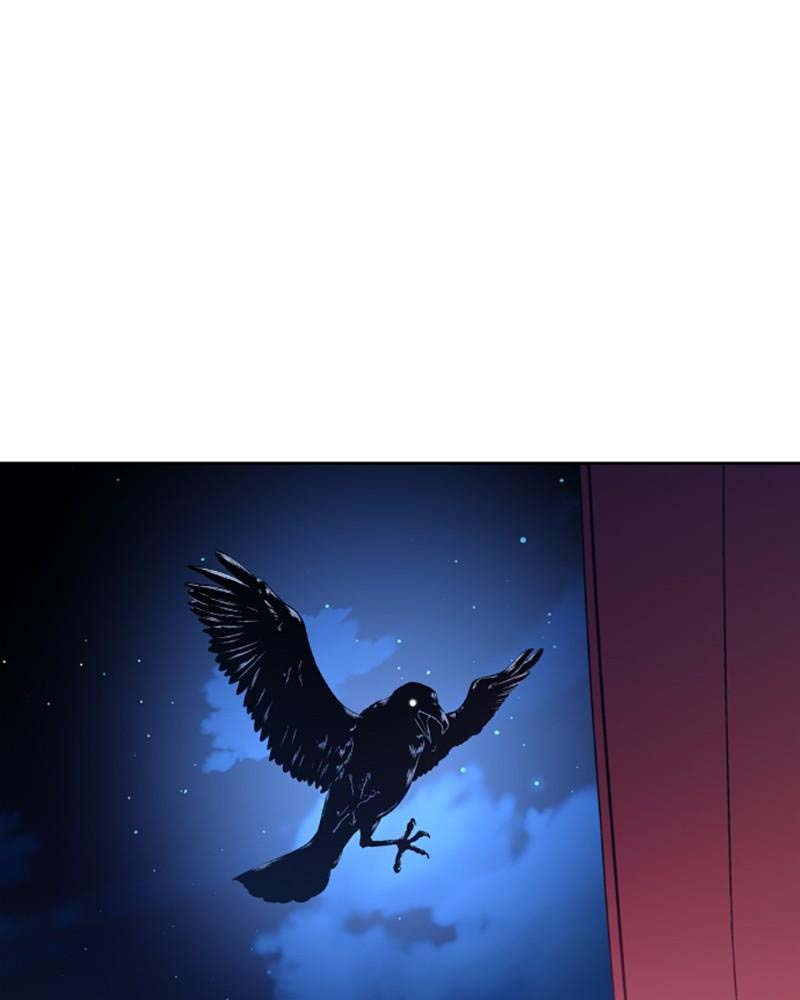 tôi muốn trở thành cô ấy dù chỉ là một ngày chapter 62 169