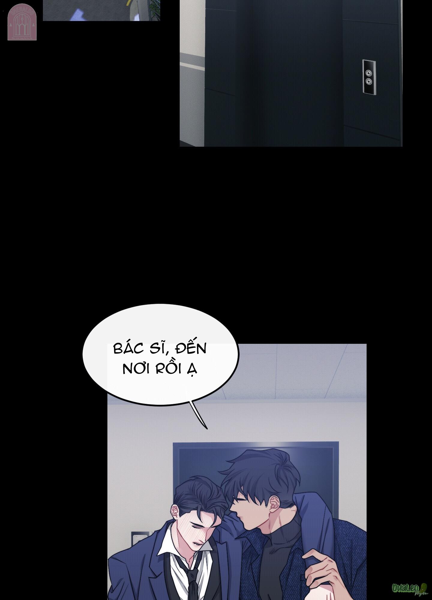 shinsujeon chapter 60 6