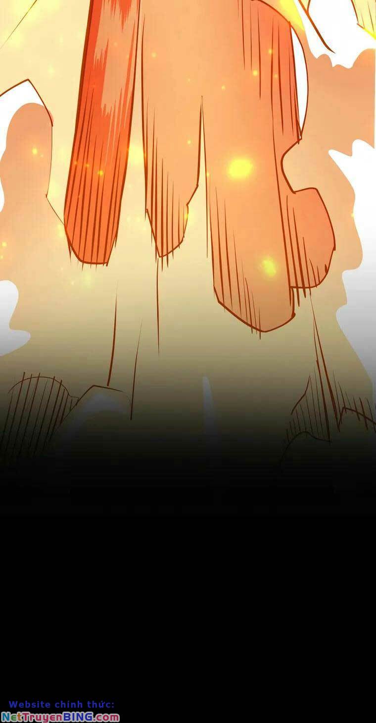 99 thủ lĩnh chapter 8 33