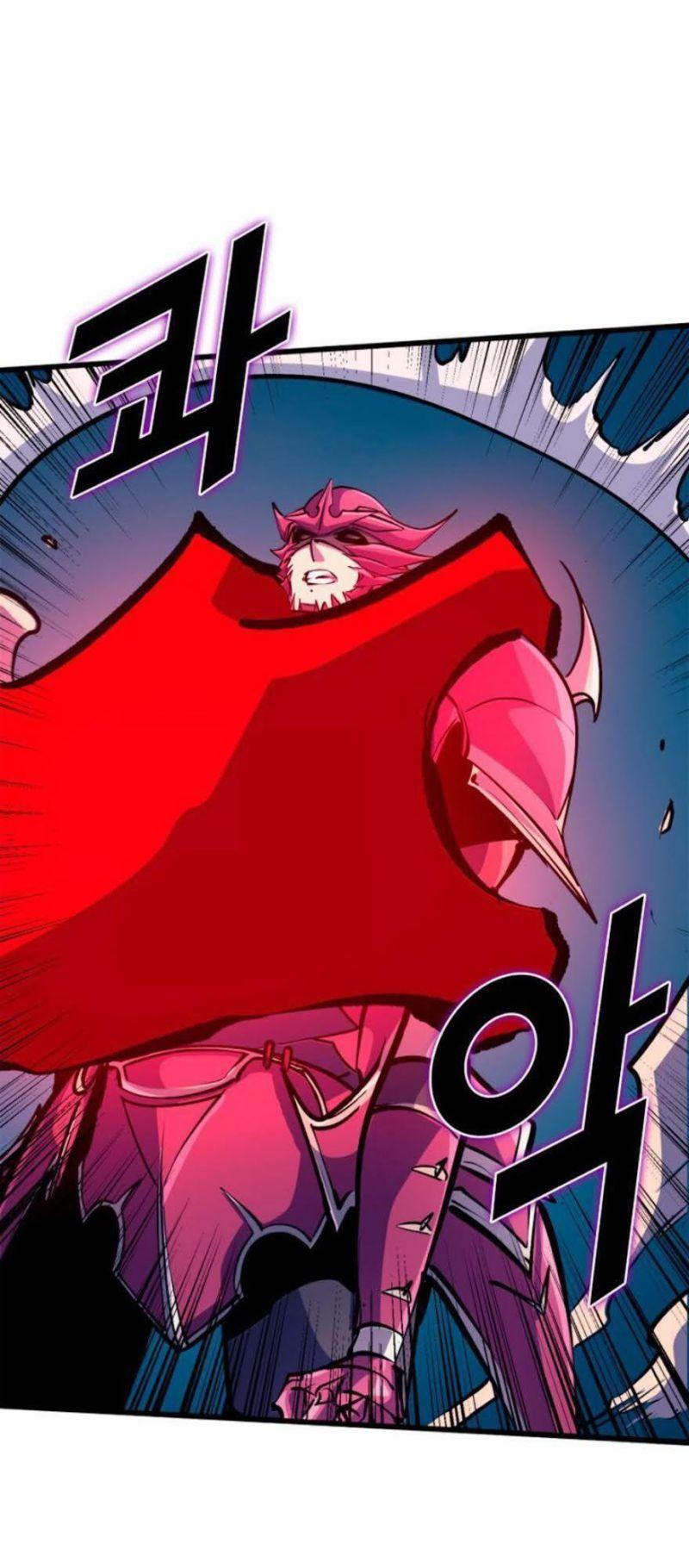 tôi trở lại thăng cấp một mình chapter 38 70