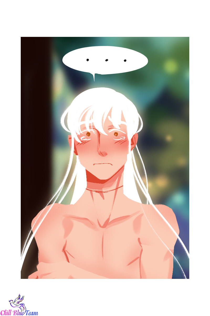 thần chết và kẻ chờ đợi chapter 19 28