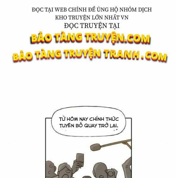 võ sĩ - the boxer chapter 90 146