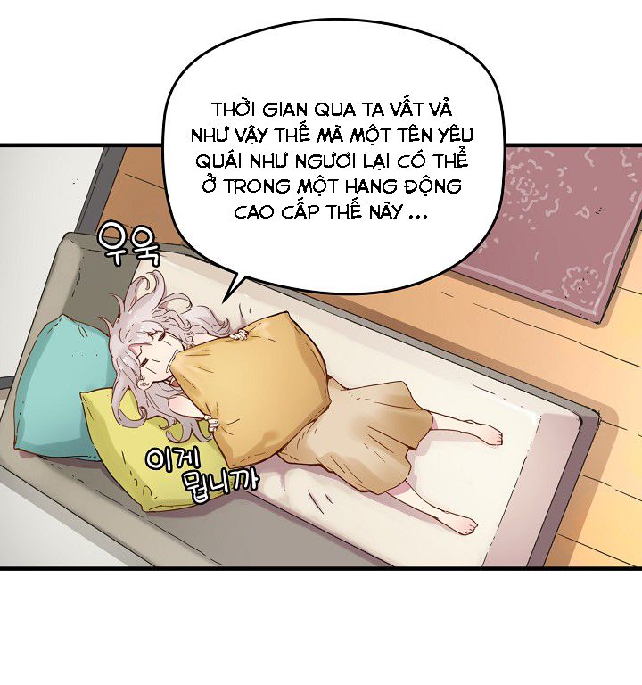 tam tạng ký chapter 5 13