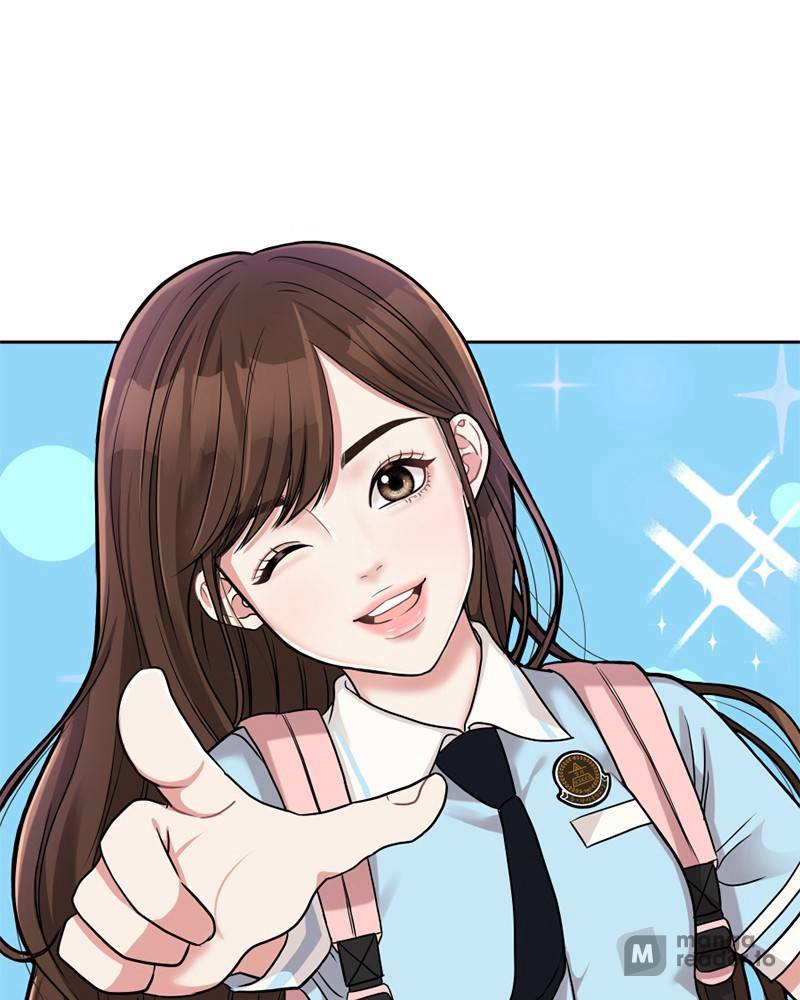 gửi tới bạn...người nắm giữ ngôi sao chapter 4 46