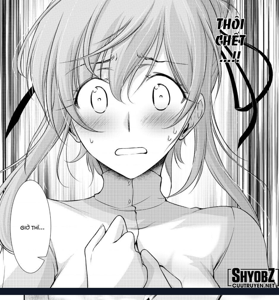 kích trụy vương huyền thoại chapter 76 22