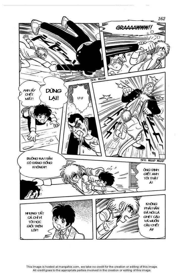 midnight chapter 7 19