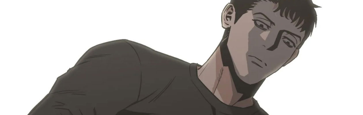 khi sát nhân biết yêu chapter 23 158