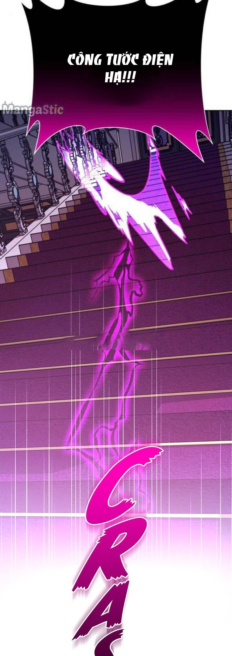 tôi muốn trở thành cô ấy dù chỉ là một ngày chapter 110 79