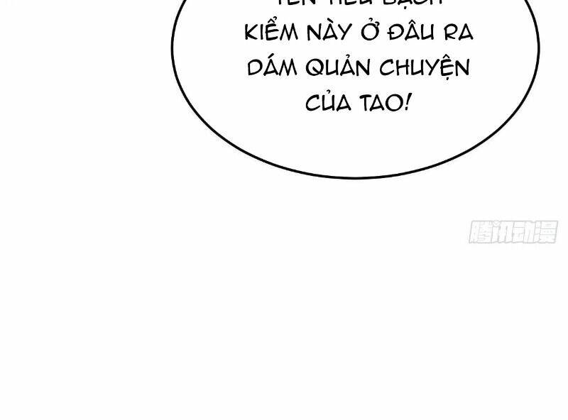 đế thiếu ngọt sủng: manh thê sống lại không ngoan chapter 30 43