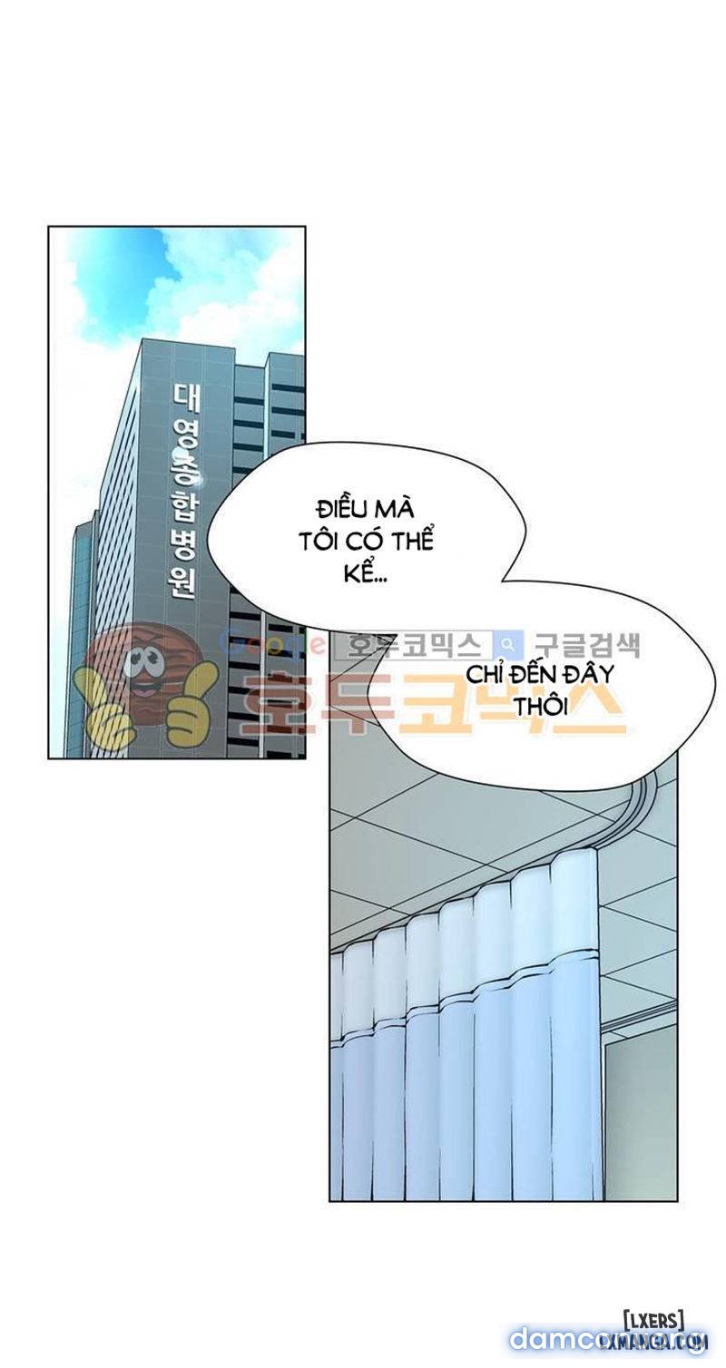 nô lệ song sinh chapter 110 19