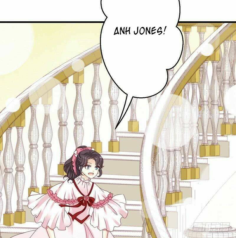 y tá ngọt ngào của hoàng tử chapter 11.2 4