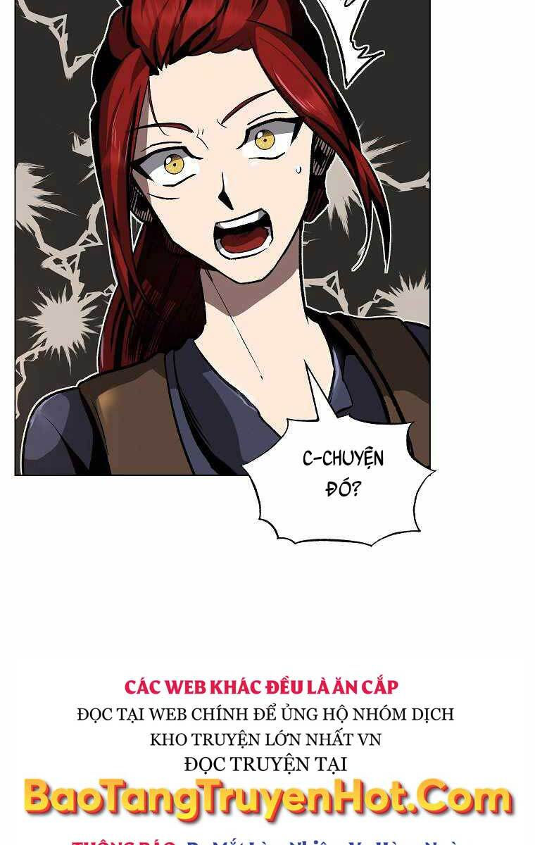 con đường diệt thần chapter 20 12