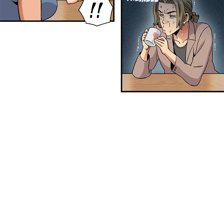 dog on patrol chapter 30 83