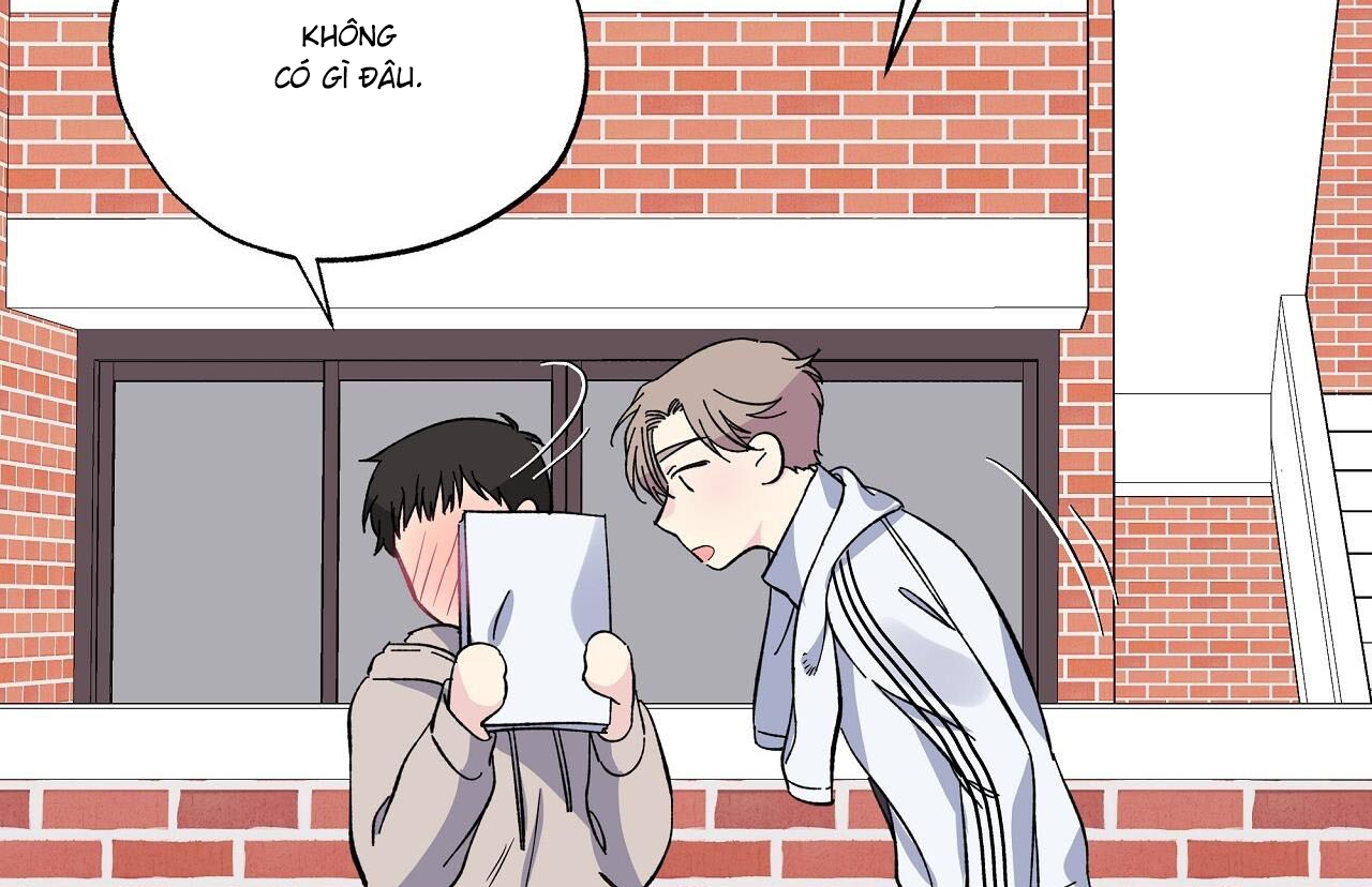 vị ngọt đôi môi chapter 39 169