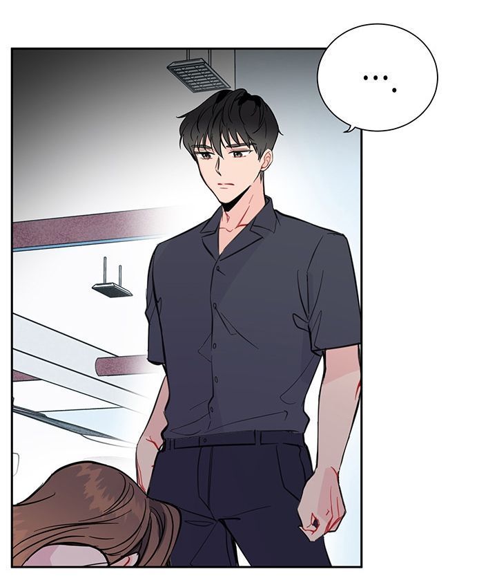 người tình thay thế chapter 9 25